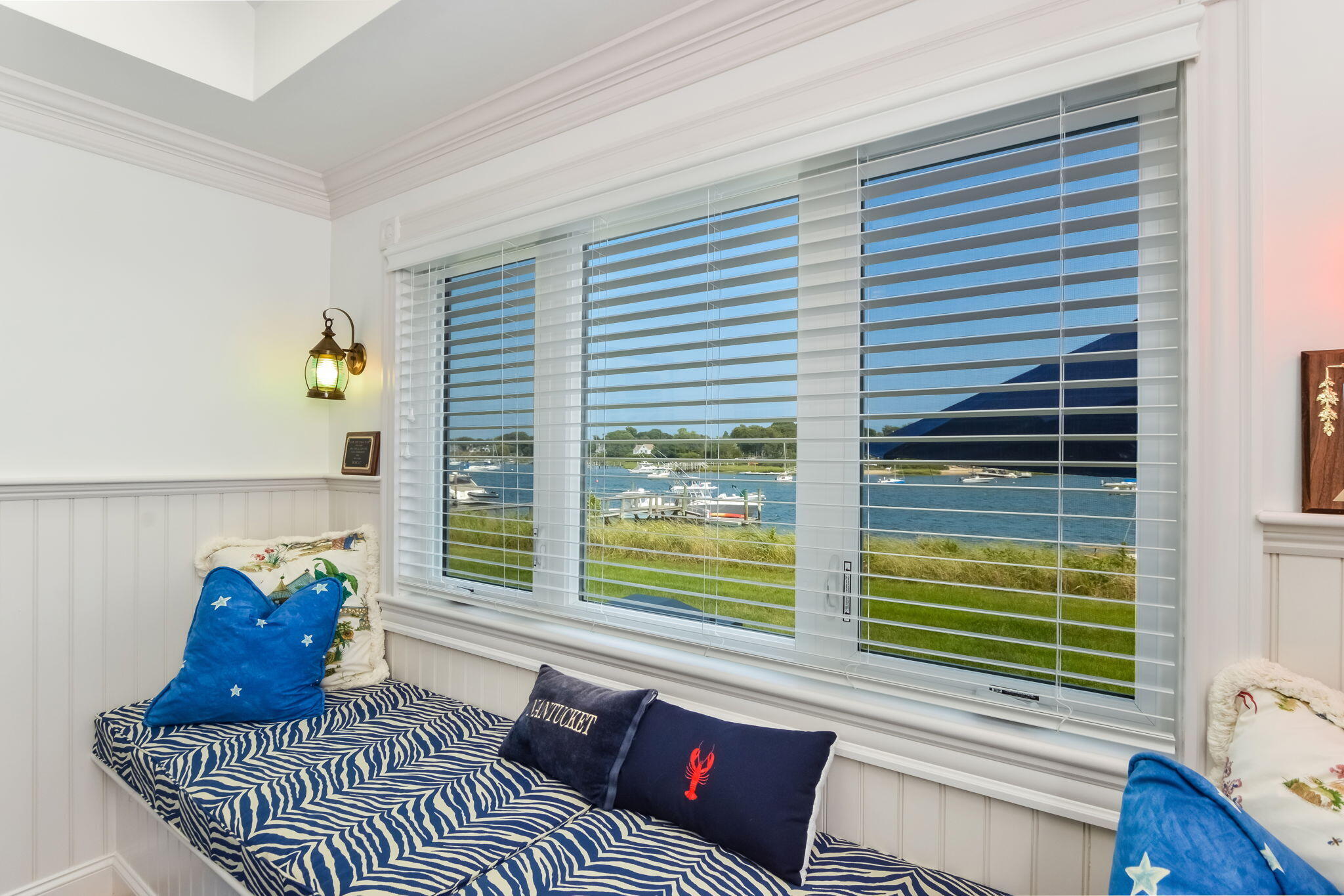 South Yarmouth, Massachusetts 02664, United States, 3 Bedrooms Bedrooms, ,2 BathroomsBathrooms,Residential,Active,48632