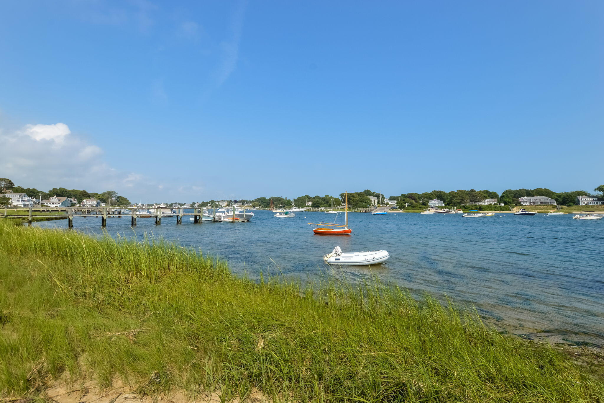 South Yarmouth, Massachusetts 02664, United States, 3 Bedrooms Bedrooms, ,2 BathroomsBathrooms,Residential,Active,48632