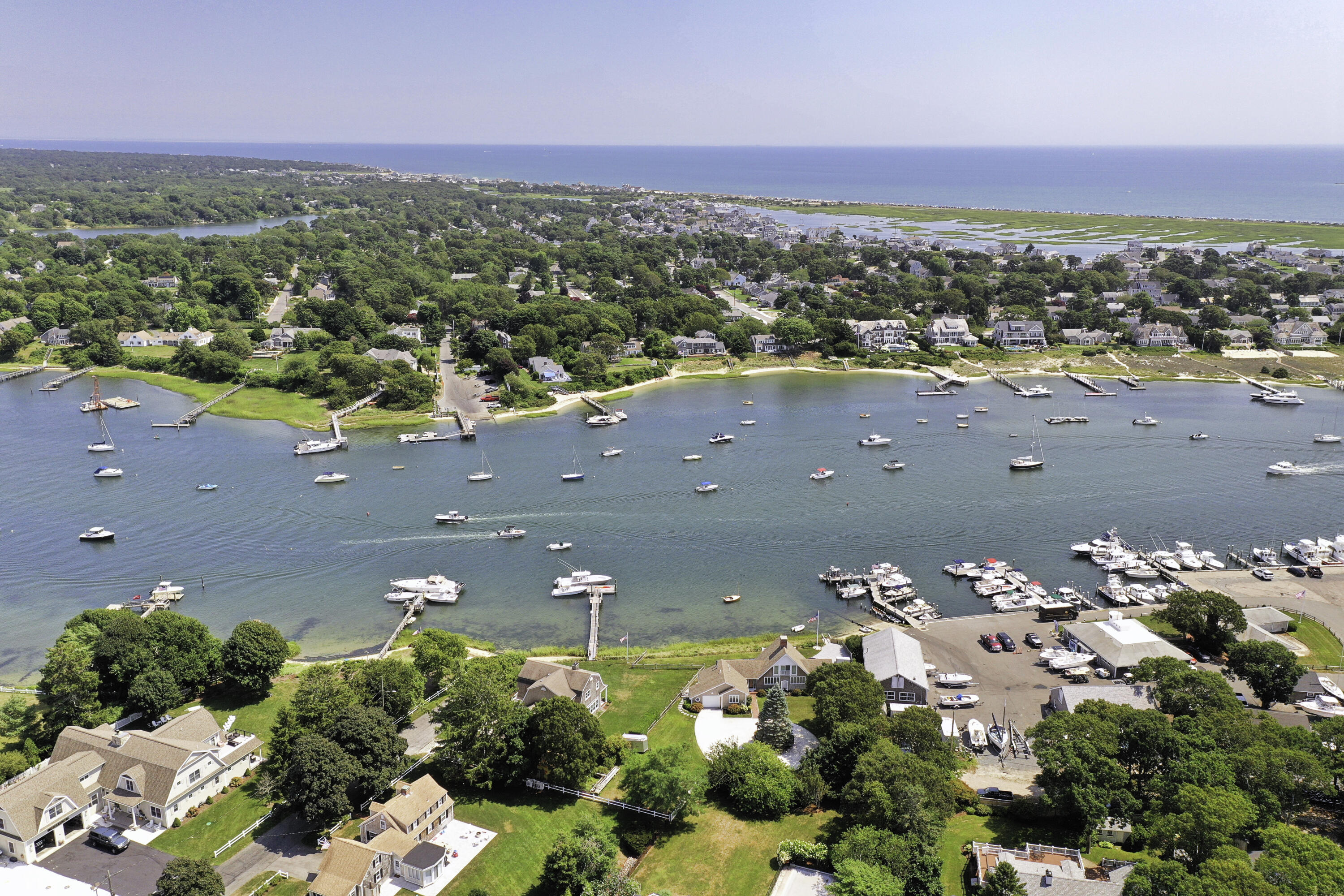 South Yarmouth, Massachusetts 02664, United States, 3 Bedrooms Bedrooms, ,2 BathroomsBathrooms,Residential,Active,48632