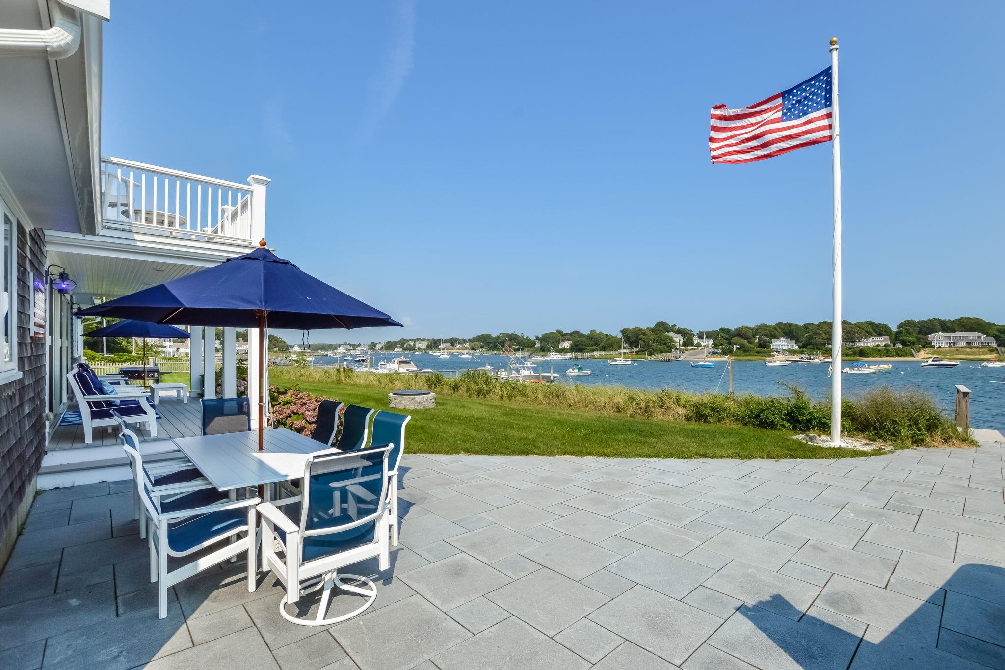 South Yarmouth, Massachusetts 02664, United States, 3 Bedrooms Bedrooms, ,2 BathroomsBathrooms,Residential,Active,48632