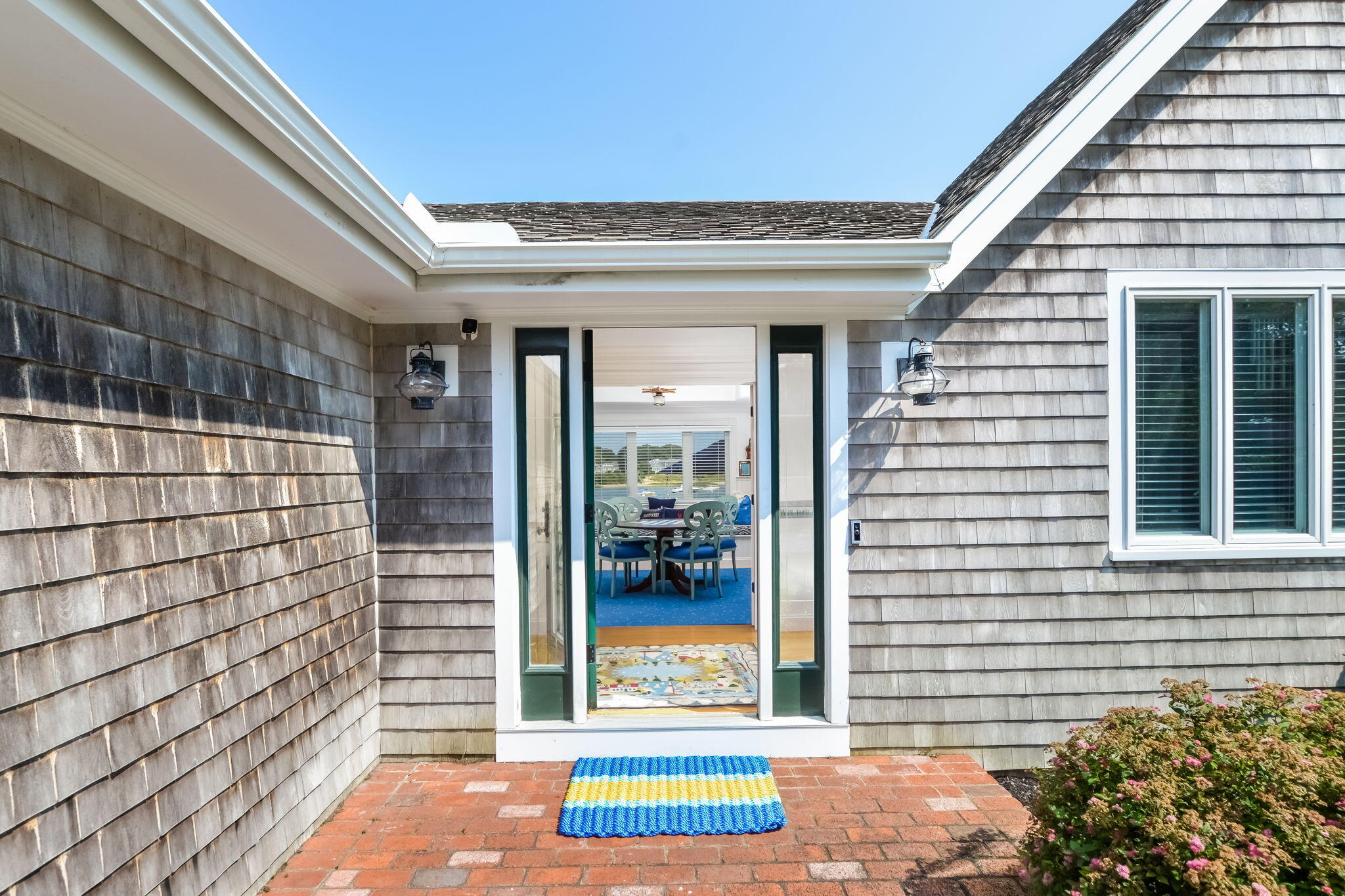 South Yarmouth, Massachusetts 02664, United States, 3 Bedrooms Bedrooms, ,2 BathroomsBathrooms,Residential,Active,48632