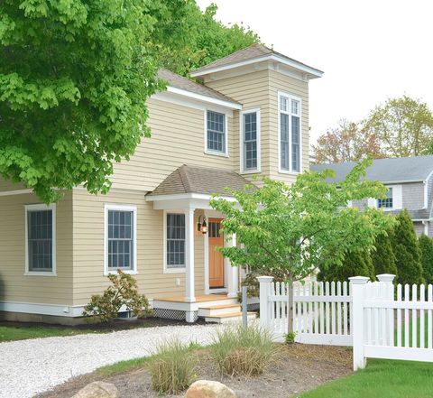 Single Family Residence in Chatham MA 751 Main Street.jpg