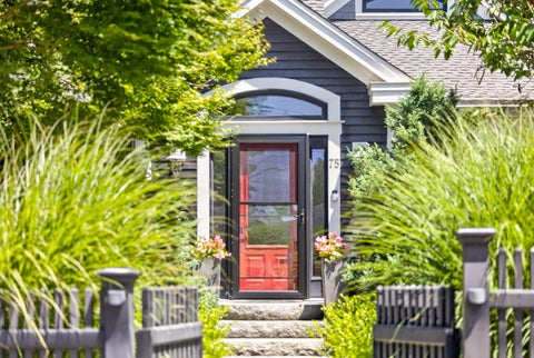 Photo of 75 Franklin Street, Provincetown, MA 02657 (MLS # 22605318)