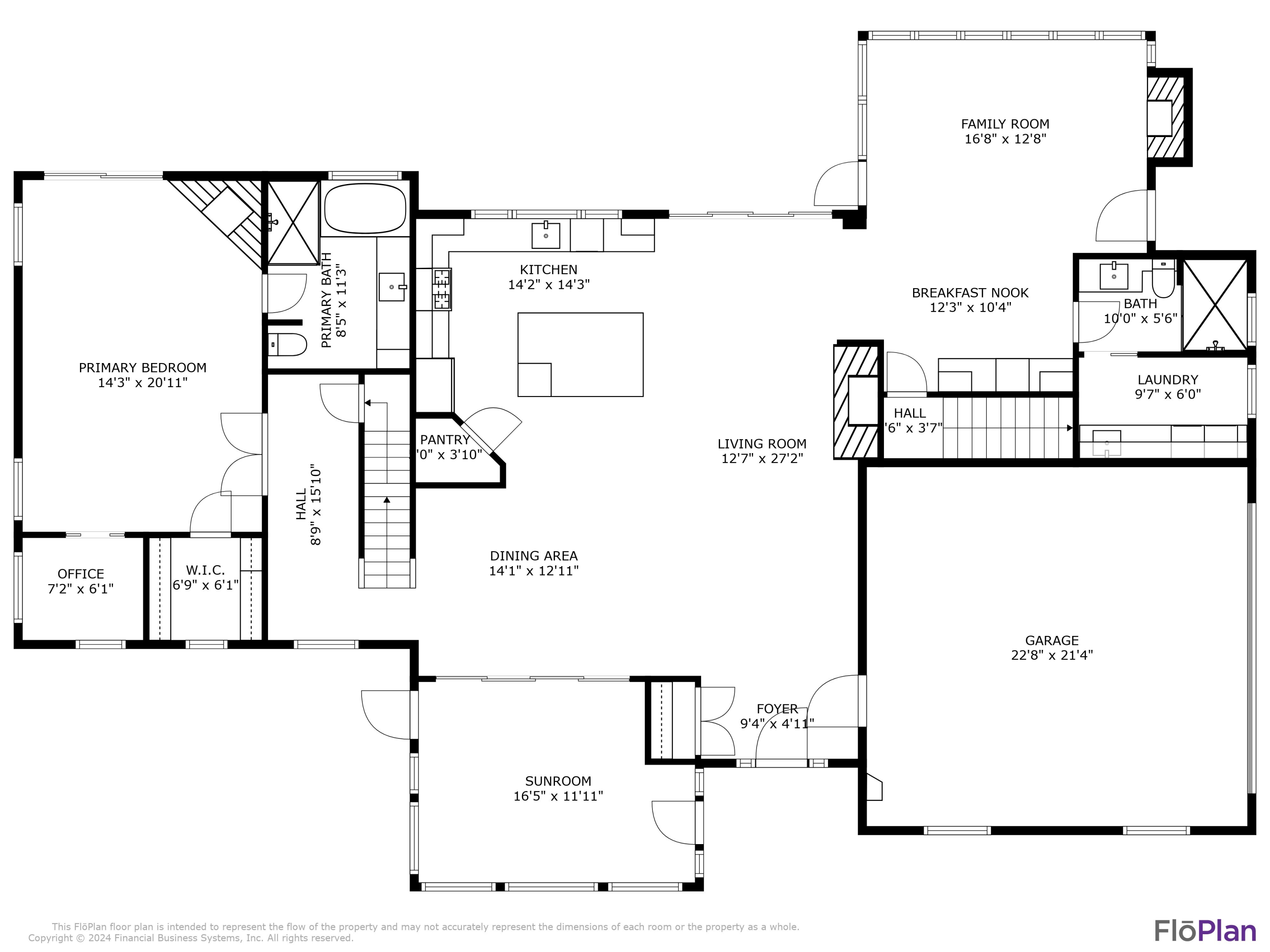 Hyannis, Massachusetts 02601, United States, 3 Bedrooms Bedrooms, ,6 BathroomsBathrooms,Residential,Pending,9663
