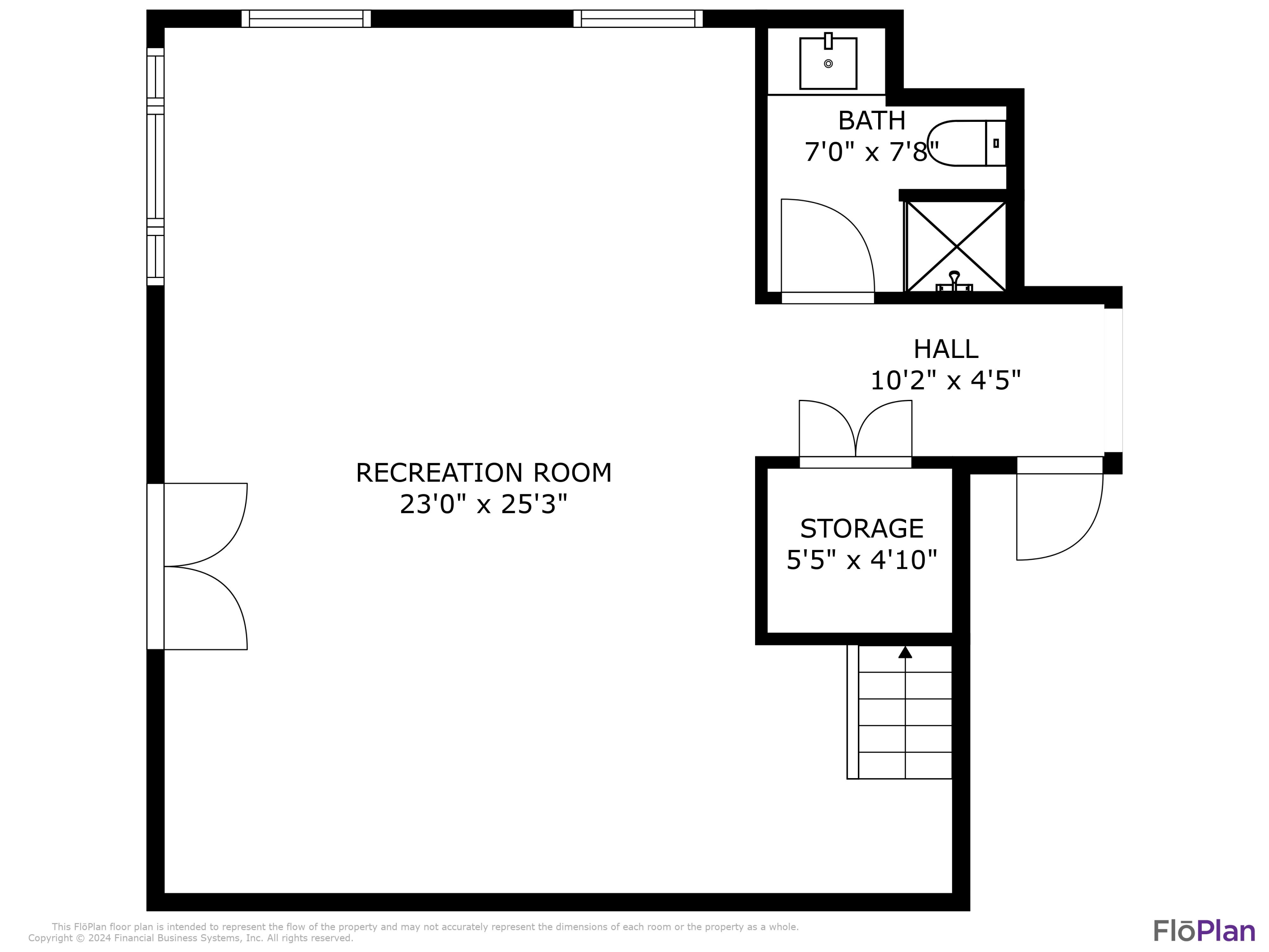 Hyannis, Massachusetts 02601, United States, 3 Bedrooms Bedrooms, ,6 BathroomsBathrooms,Residential,Pending,9663