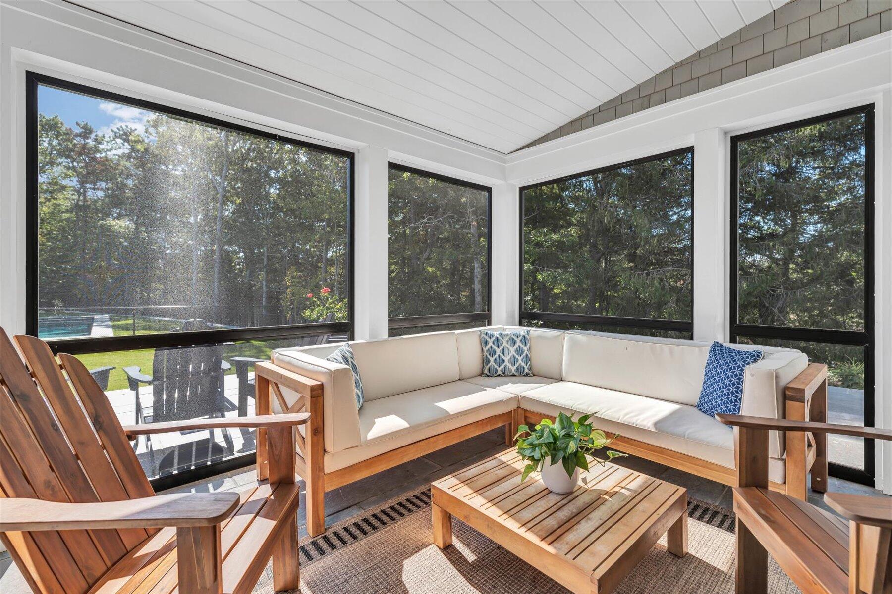 Hyannis, Massachusetts 02601, United States, 3 Bedrooms Bedrooms, ,6 BathroomsBathrooms,Residential,Pending,9663