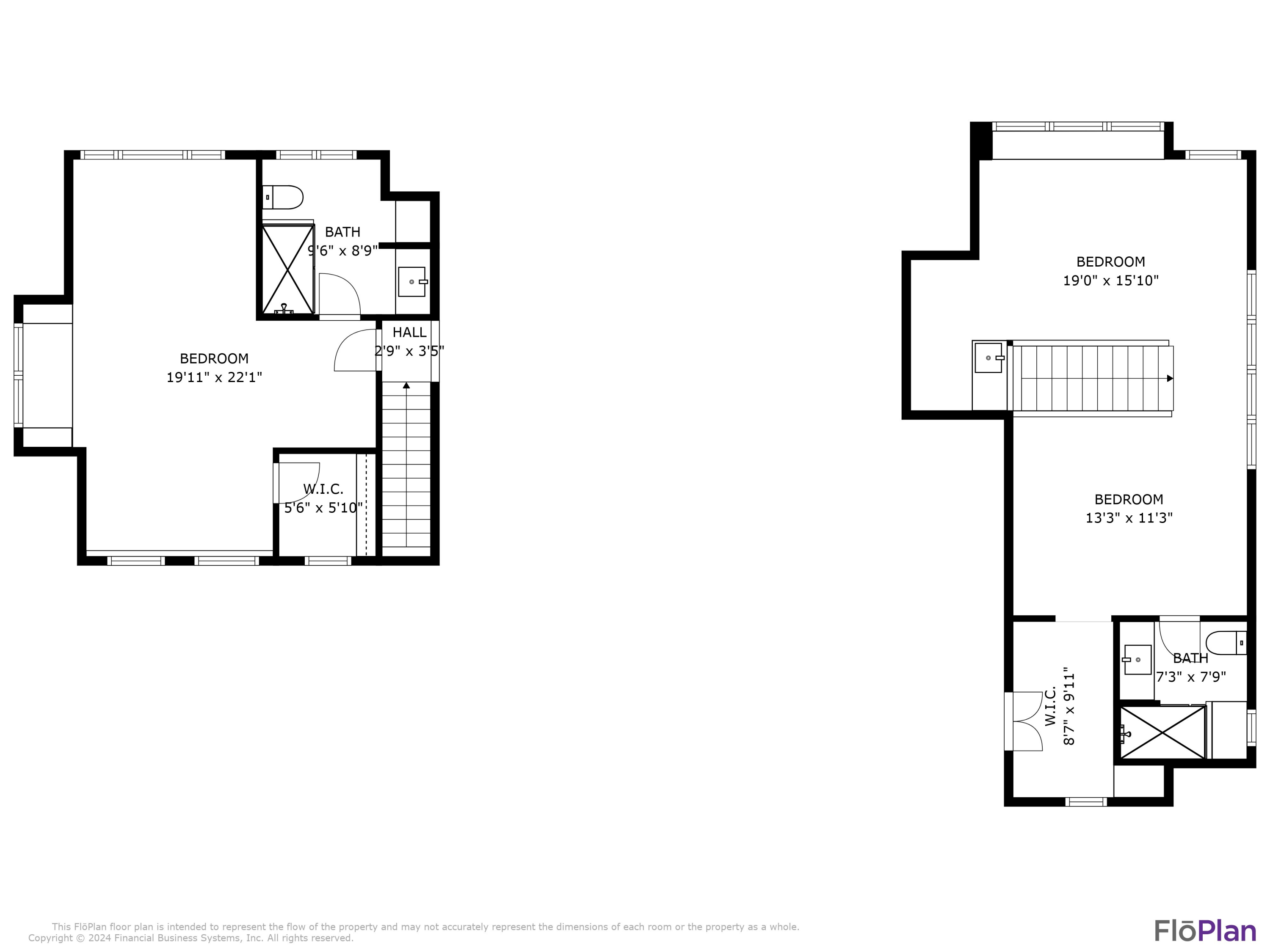 Hyannis, Massachusetts 02601, United States, 3 Bedrooms Bedrooms, ,6 BathroomsBathrooms,Residential,Pending,9663