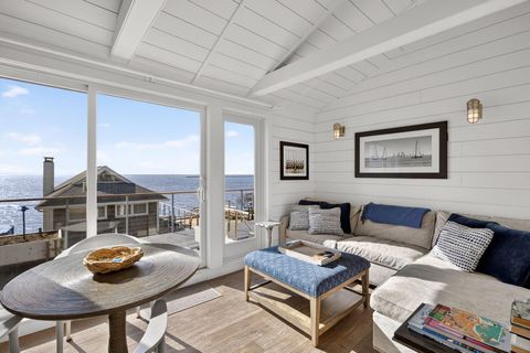 Photo of 495 Commercial Street #Unit 9, Provincetown, MA 02657 (MLS # 22600858)