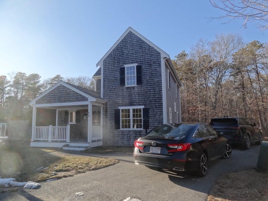 66 OSPREY LN, EAST SANDWICH, MA 02537 - Image c623c50c869cfde073a75d50f9904fda/3823700362