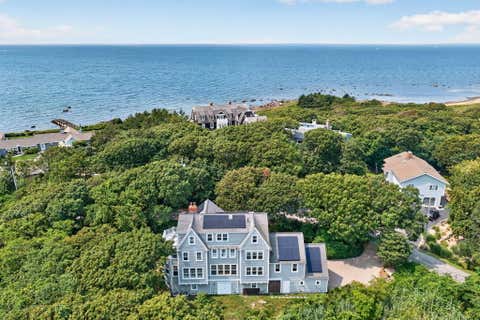 Photo of 129 Racing Beach Avenue, Falmouth, MA 02540 (MLS # 22604015)