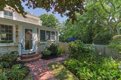 Photo of 156 Chatham Bars Avenue, Chatham, MA 02633 (MLS # 22603979)