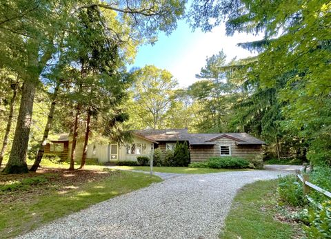 Single Family Residence in Centerville MA 73 Tern Lane.jpg