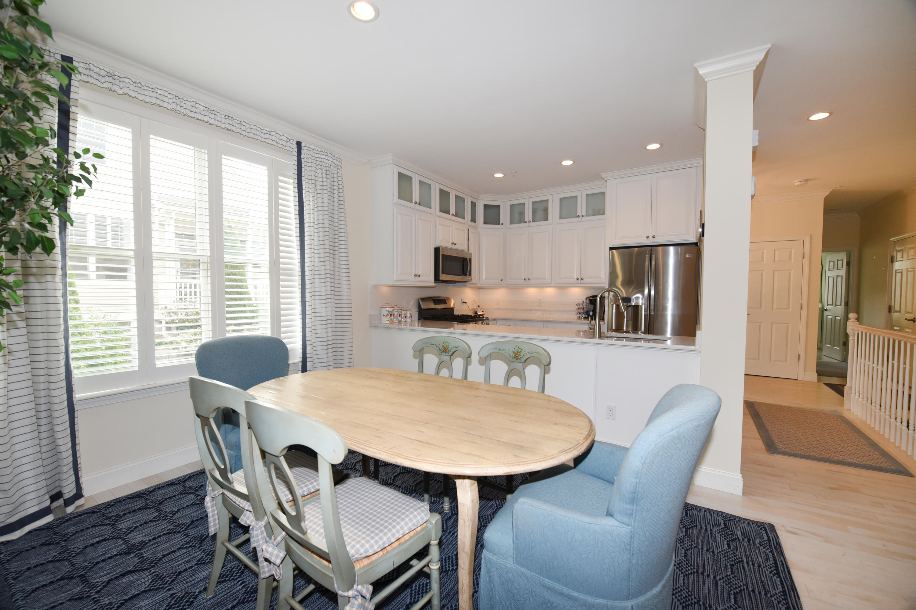 Photo 1 of 65 — 45 Twin Oaks Drive, Mashpee, MA 02649