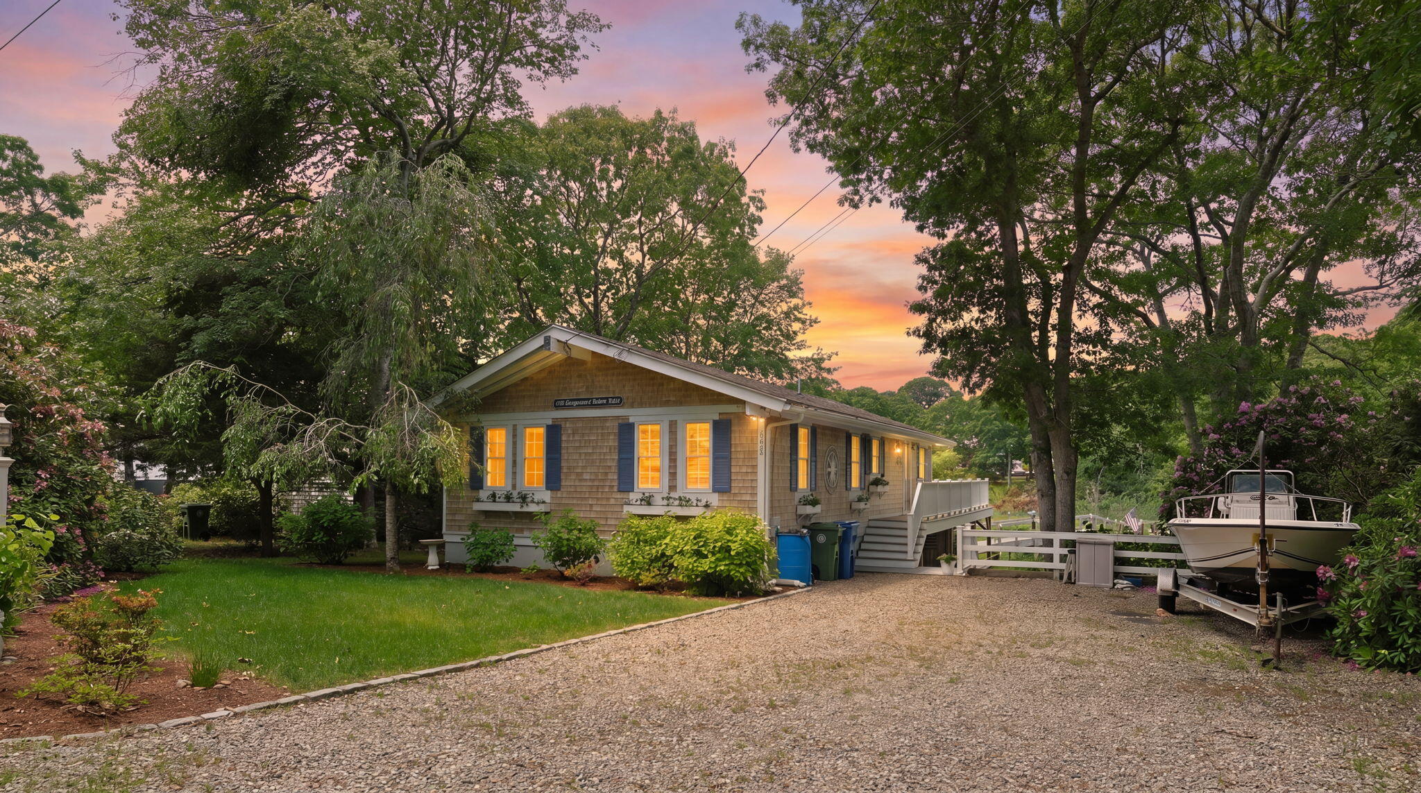 2-web-or-mls-133-edgewater-dr-w