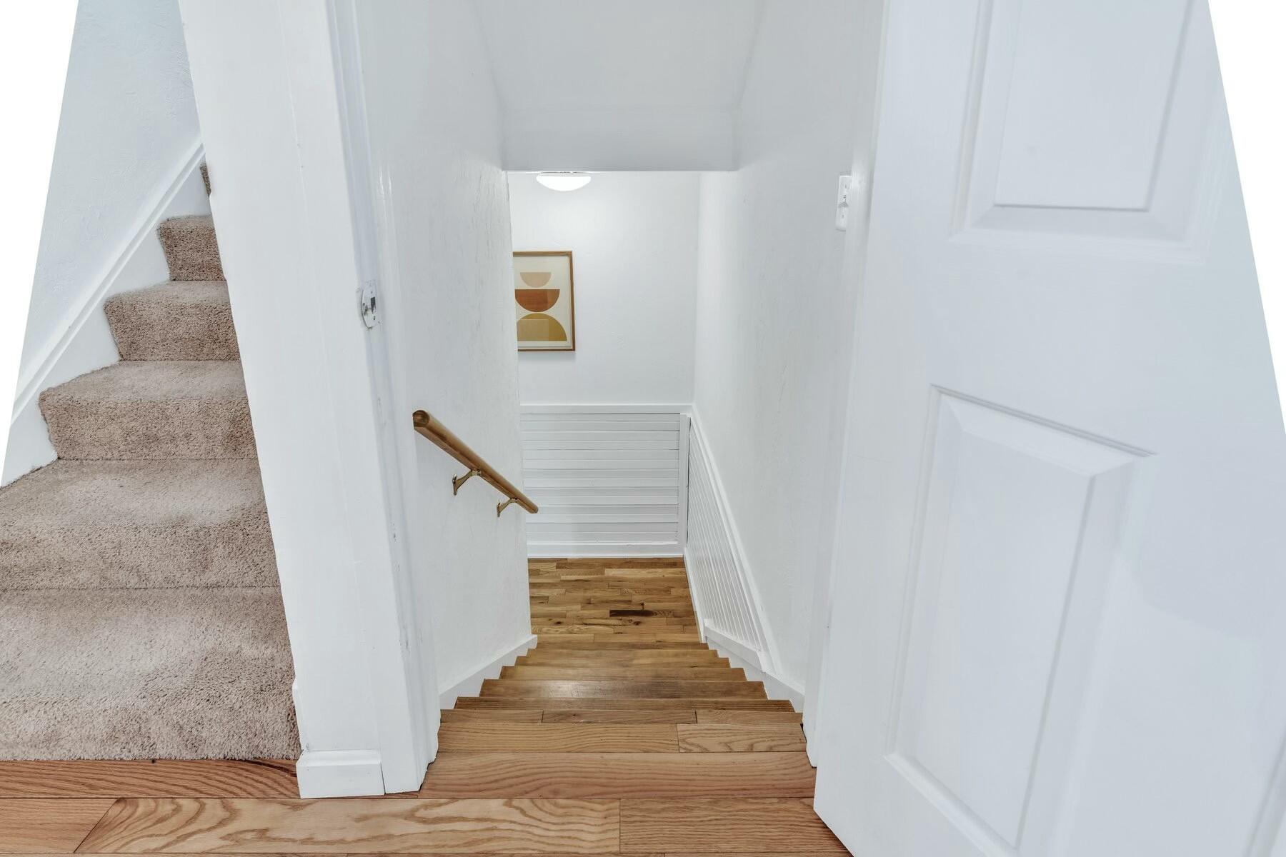 Mashpee, Massachusetts 02649, United States, 2 Bedrooms Bedrooms, ,2 BathroomsBathrooms,Residential,Pending,124518