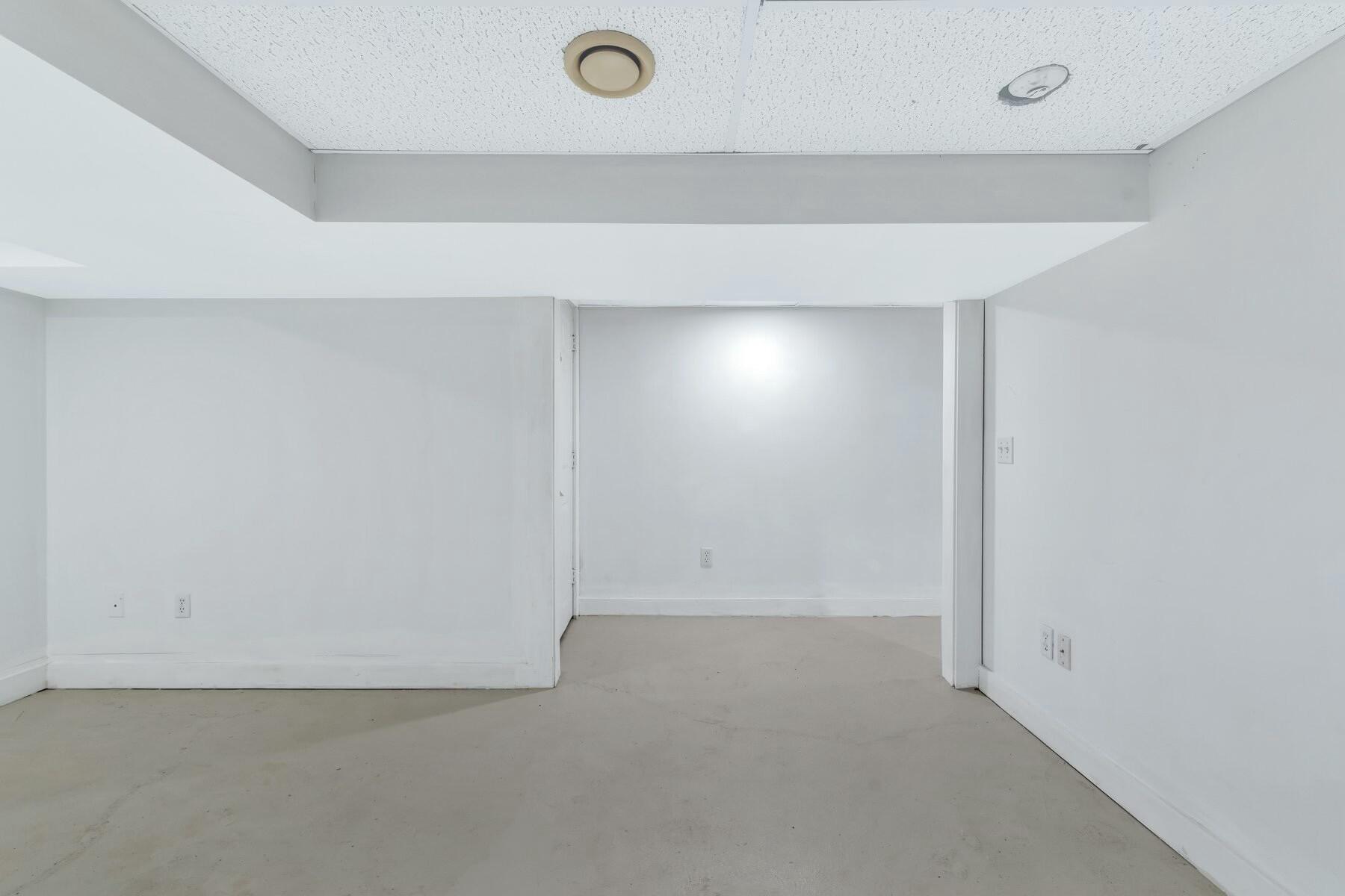 Mashpee, Massachusetts 02649, United States, 2 Bedrooms Bedrooms, ,2 BathroomsBathrooms,Residential,Pending,124518