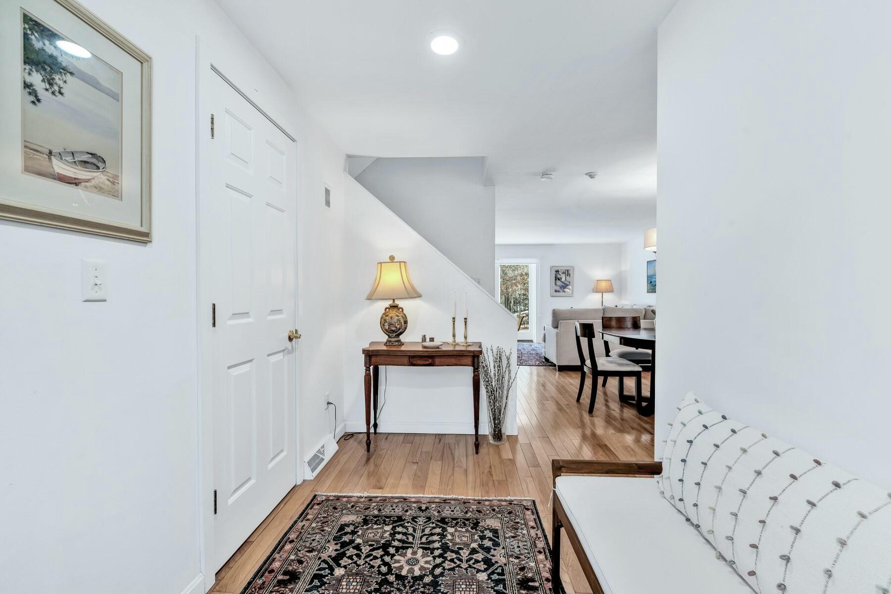 Mashpee, Massachusetts 02649, United States, 2 Bedrooms Bedrooms, ,2 BathroomsBathrooms,Residential,Pending,124518