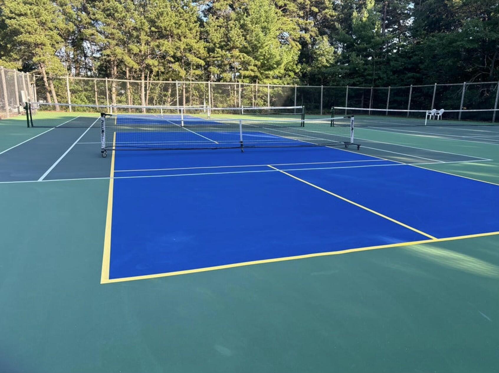 Mashpee, Massachusetts 02649, United States, 2 Bedrooms Bedrooms, ,2 BathroomsBathrooms,Residential,Pending,124518