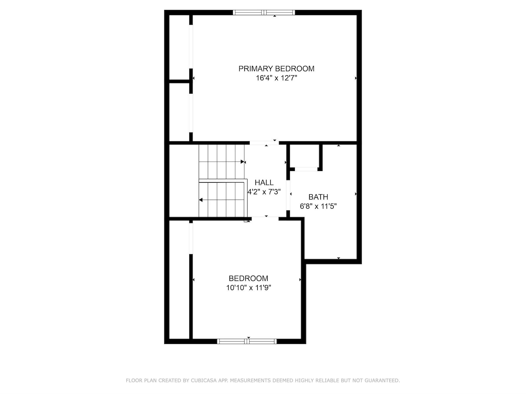 Mashpee, Massachusetts 02649, United States, 2 Bedrooms Bedrooms, ,2 BathroomsBathrooms,Residential,Pending,124518