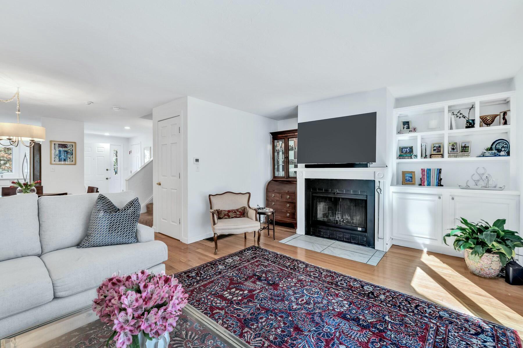 Mashpee, Massachusetts 02649, United States, 2 Bedrooms Bedrooms, ,2 BathroomsBathrooms,Residential,Pending,124518