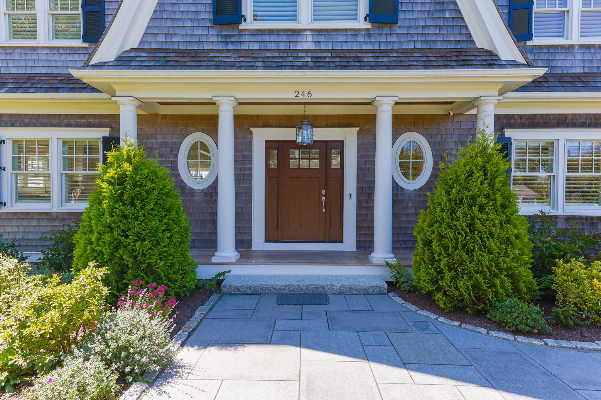 246 Stage Island Road