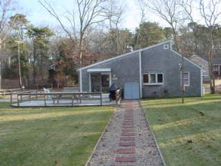 Photo 1 of 6 — 360 Steele Road, Eastham, MA 02642