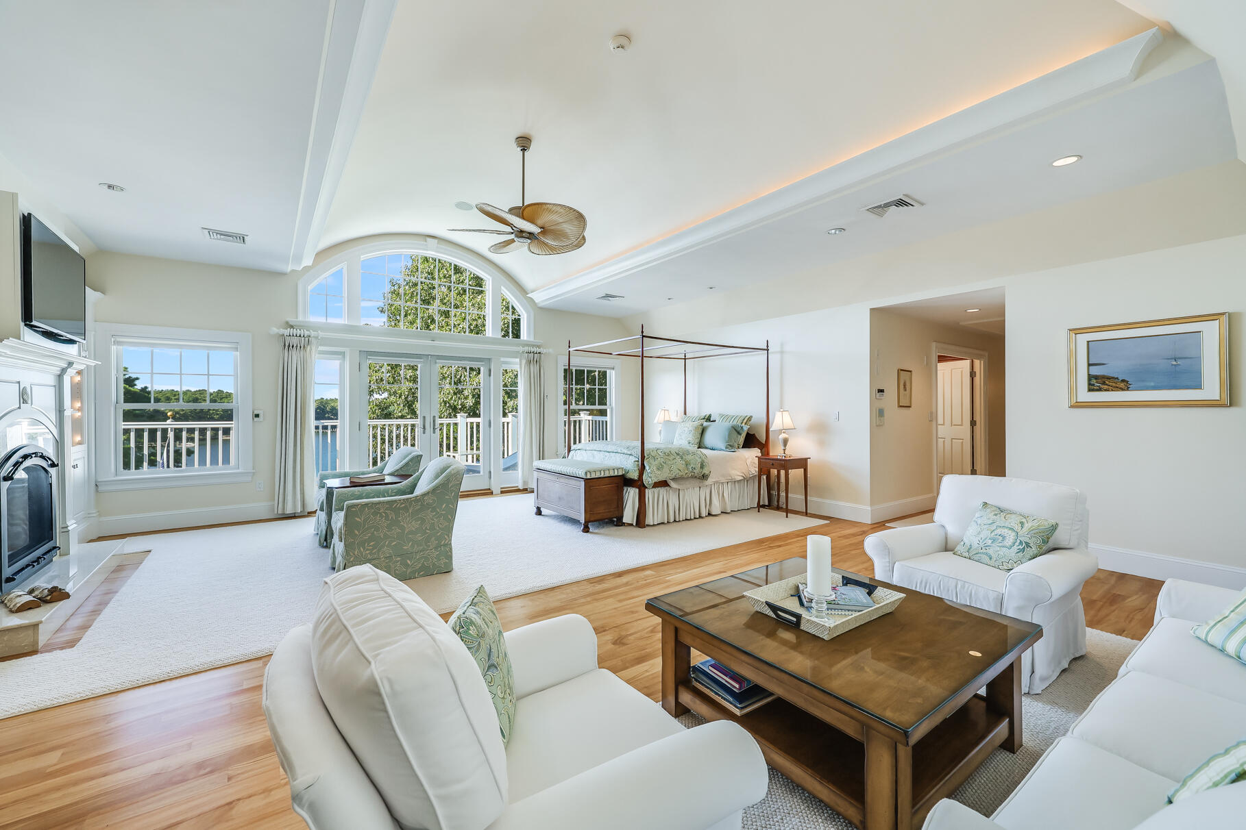 Marstons Mills, Massachusetts 02648, United States, 5 Bedrooms Bedrooms, ,6 BathroomsBathrooms,Residential,Pending,44584