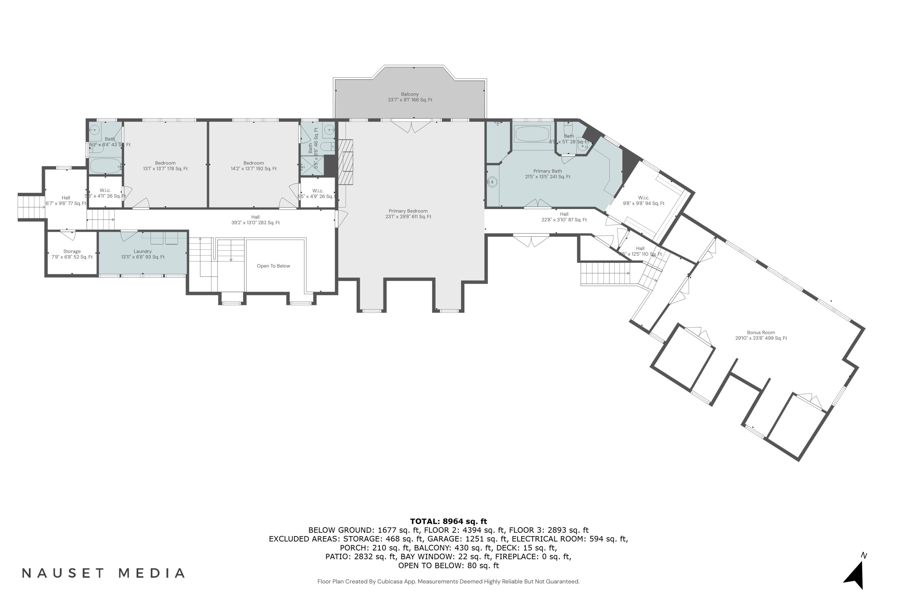 Marstons Mills, Massachusetts 02648, United States, 5 Bedrooms Bedrooms, ,6 BathroomsBathrooms,Residential,Pending,44584