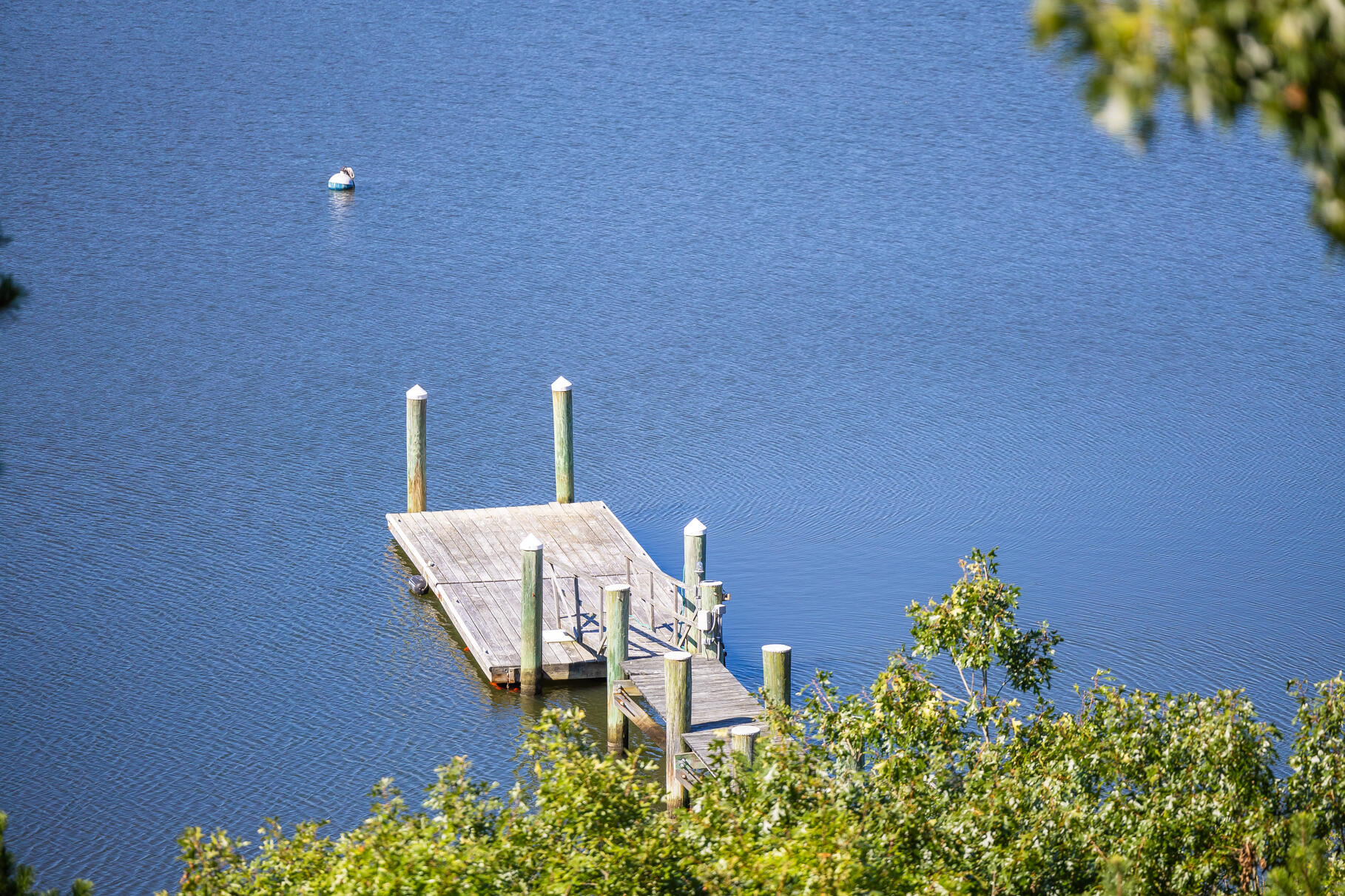 Marstons Mills, Massachusetts 02648, United States, 5 Bedrooms Bedrooms, ,6 BathroomsBathrooms,Residential,Pending,44584