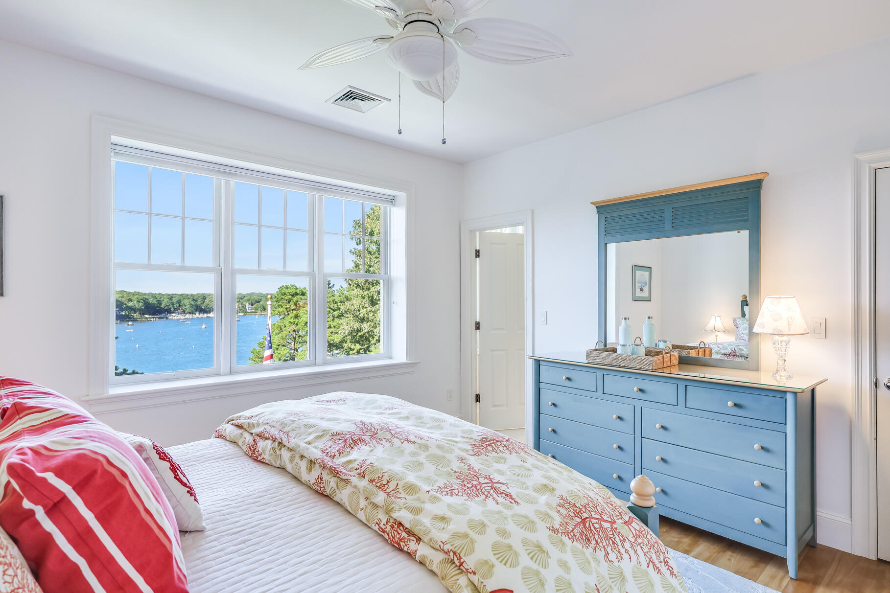 Marstons Mills, Massachusetts 02648, United States, 5 Bedrooms Bedrooms, ,6 BathroomsBathrooms,Residential,Pending,44584