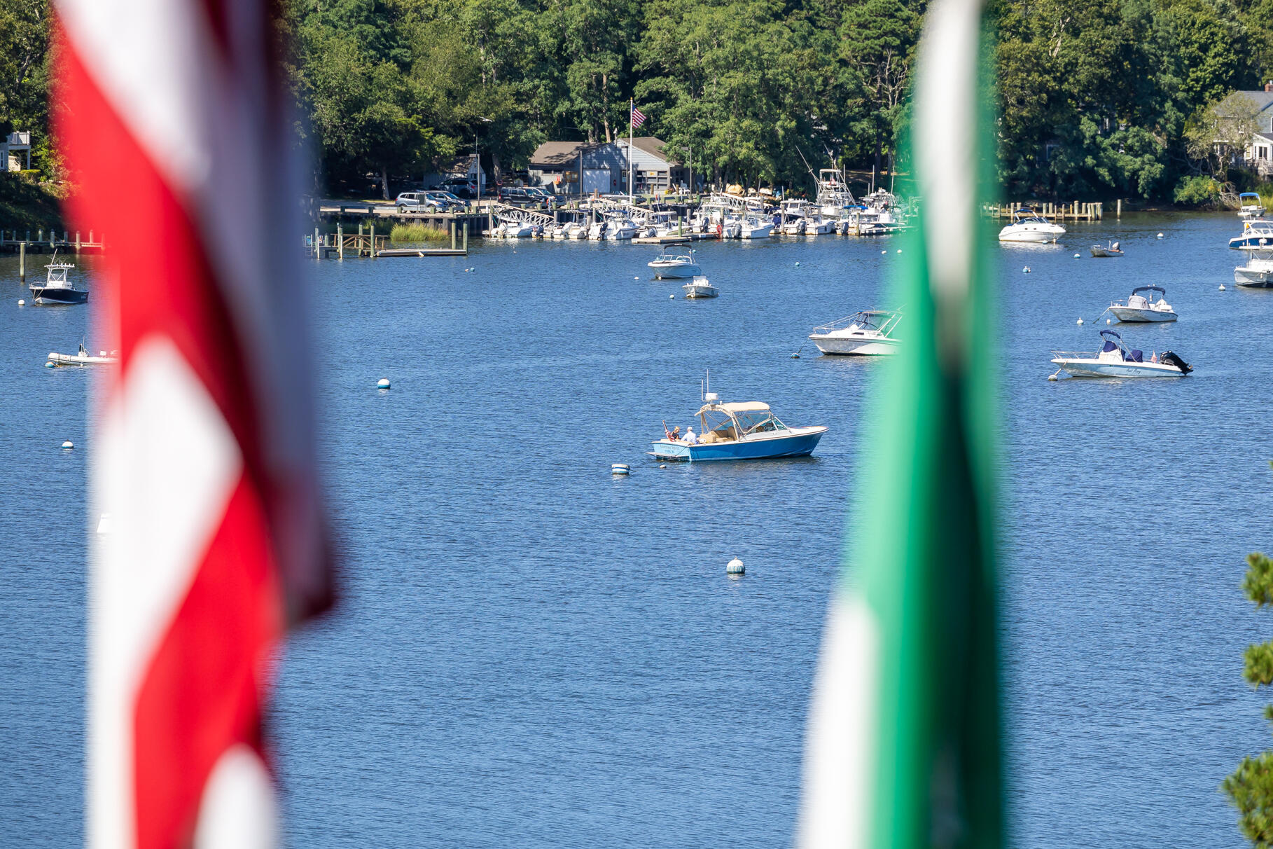 Marstons Mills, Massachusetts 02648, United States, 5 Bedrooms Bedrooms, ,6 BathroomsBathrooms,Residential,Pending,44584