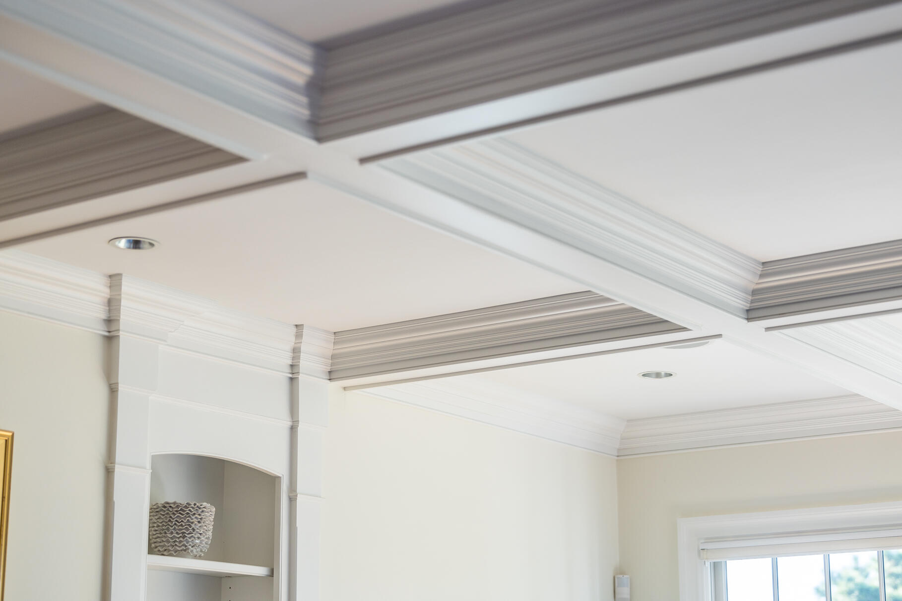 Marstons Mills, Massachusetts 02648, United States, 5 Bedrooms Bedrooms, ,6 BathroomsBathrooms,Residential,Pending,44584