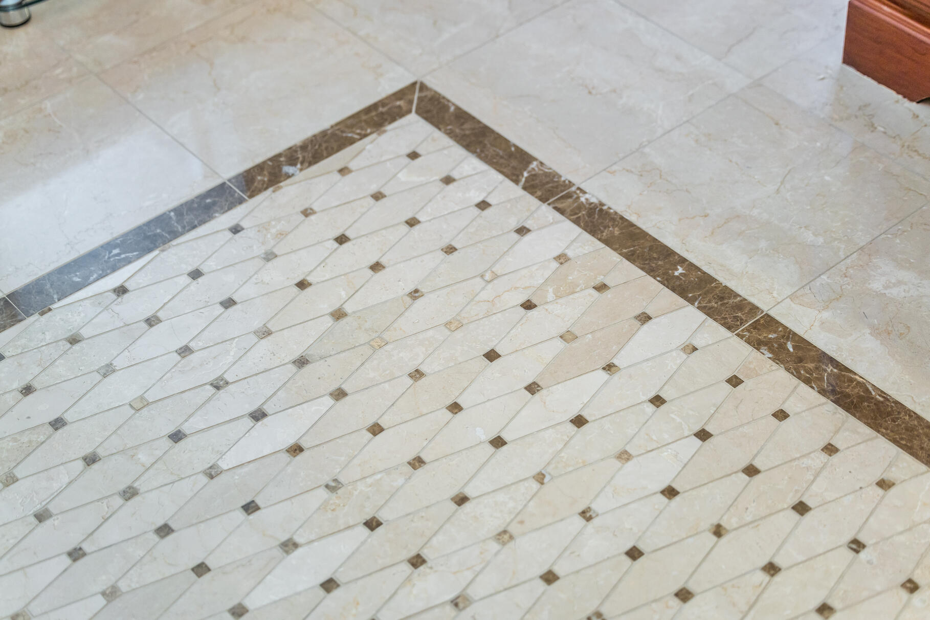 Marstons Mills, Massachusetts 02648, United States, 5 Bedrooms Bedrooms, ,6 BathroomsBathrooms,Residential,Pending,44584