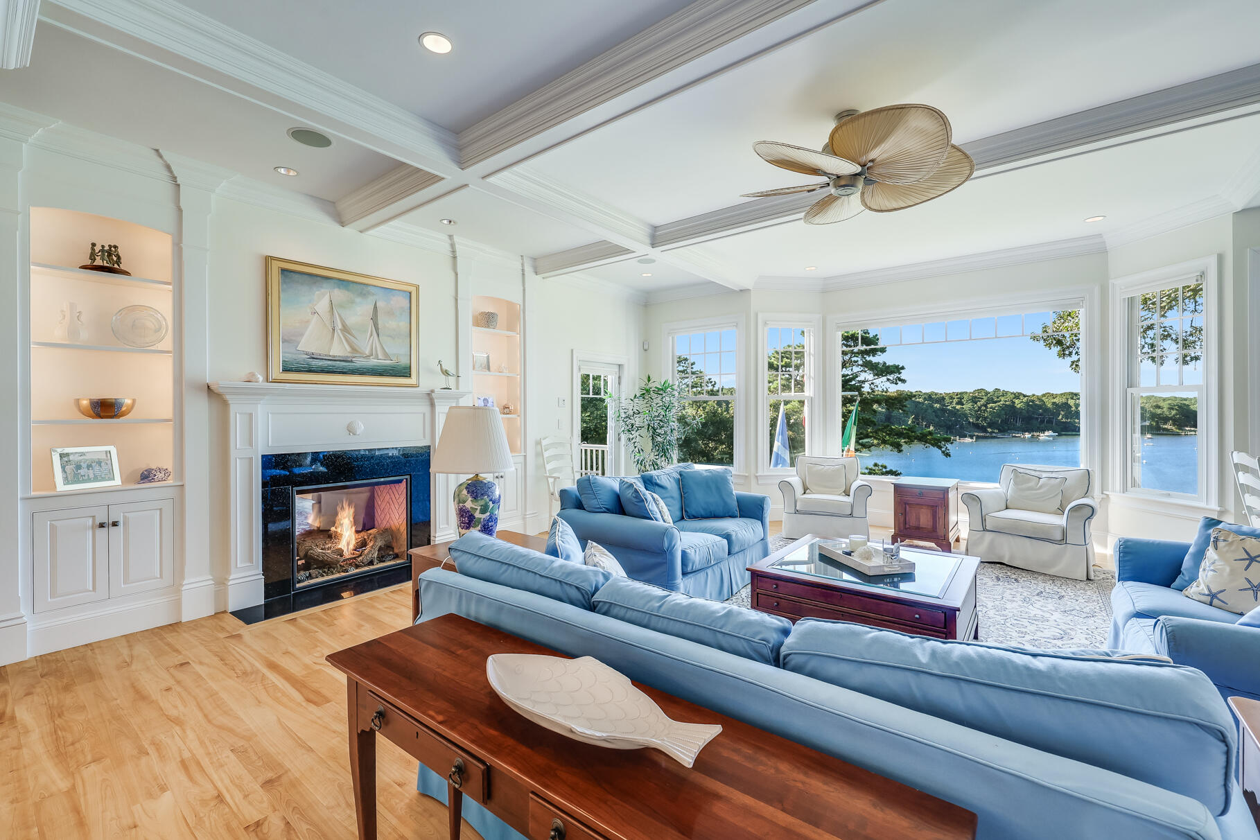 Marstons Mills, Massachusetts 02648, United States, 5 Bedrooms Bedrooms, ,6 BathroomsBathrooms,Residential,Pending,44584