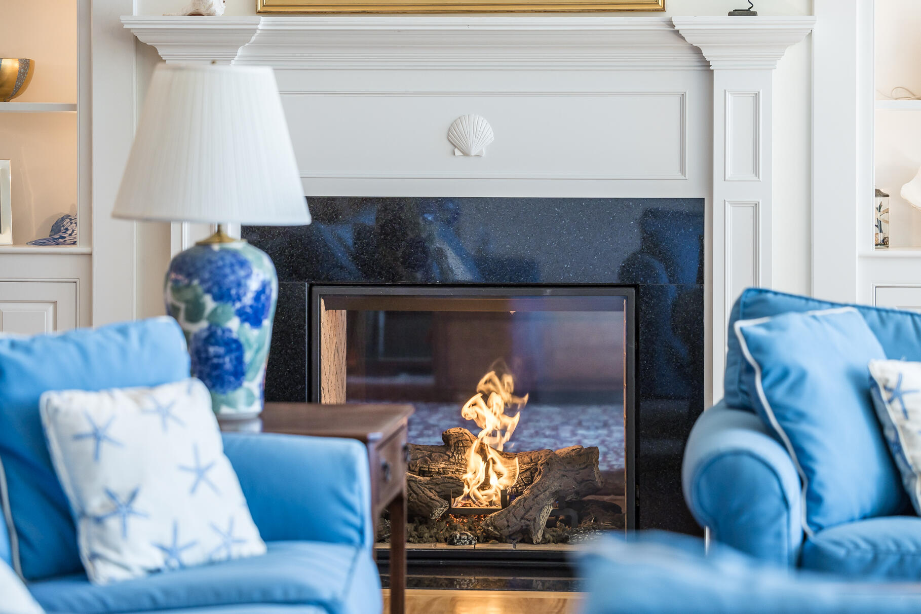 Marstons Mills, Massachusetts 02648, United States, 5 Bedrooms Bedrooms, ,6 BathroomsBathrooms,Residential,Pending,44584