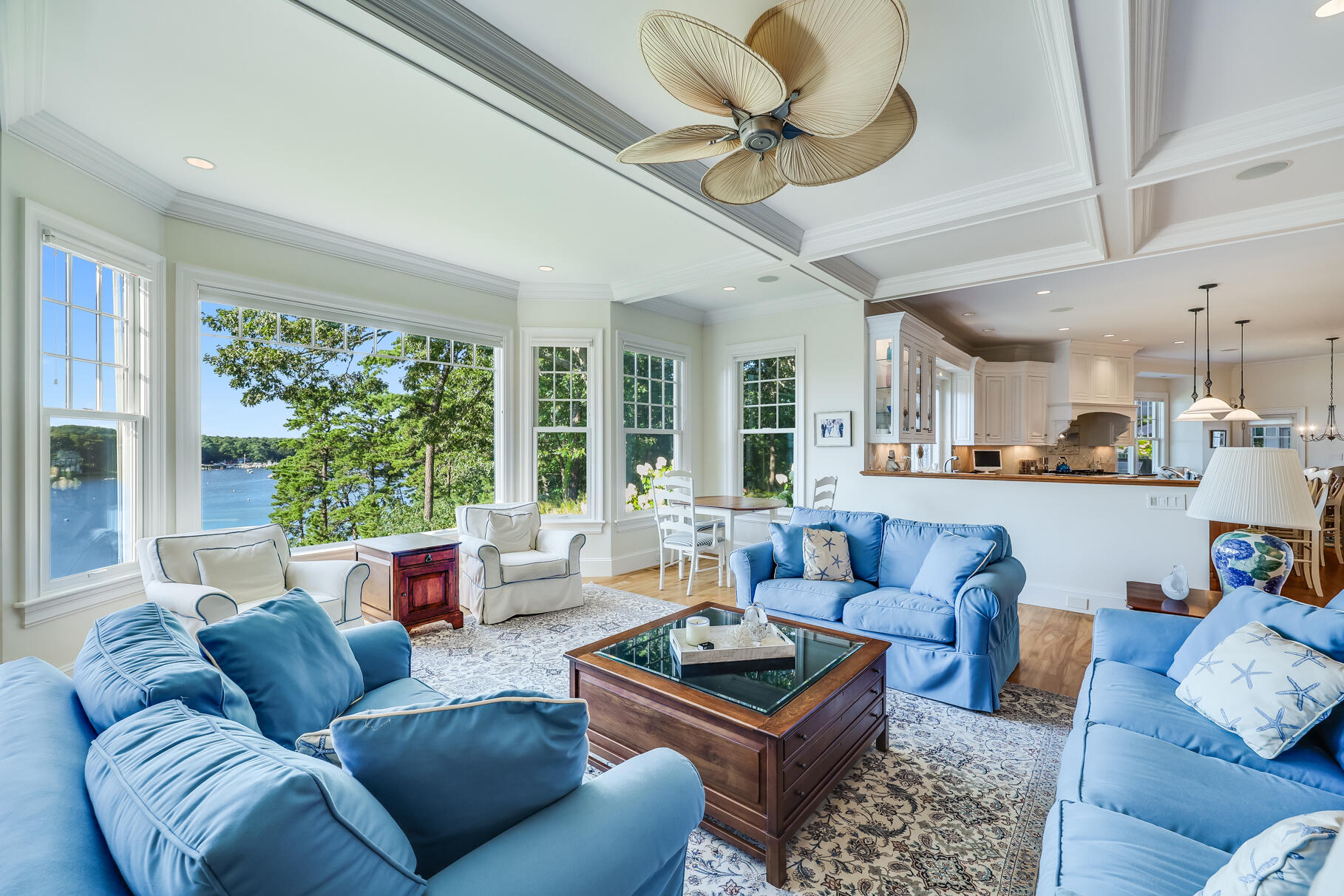 Marstons Mills, Massachusetts 02648, United States, 5 Bedrooms Bedrooms, ,6 BathroomsBathrooms,Residential,Pending,44584