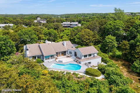 Photo of 7 Turnstone Road, Truro, MA 02666 (MLS # 22602156)