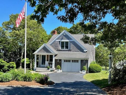 Single Family Residence in Chatham MA 2519 Main Street.jpg