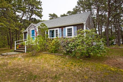 Condominium in Wellfleet MA 20 Fresh Brook Lane.jpg