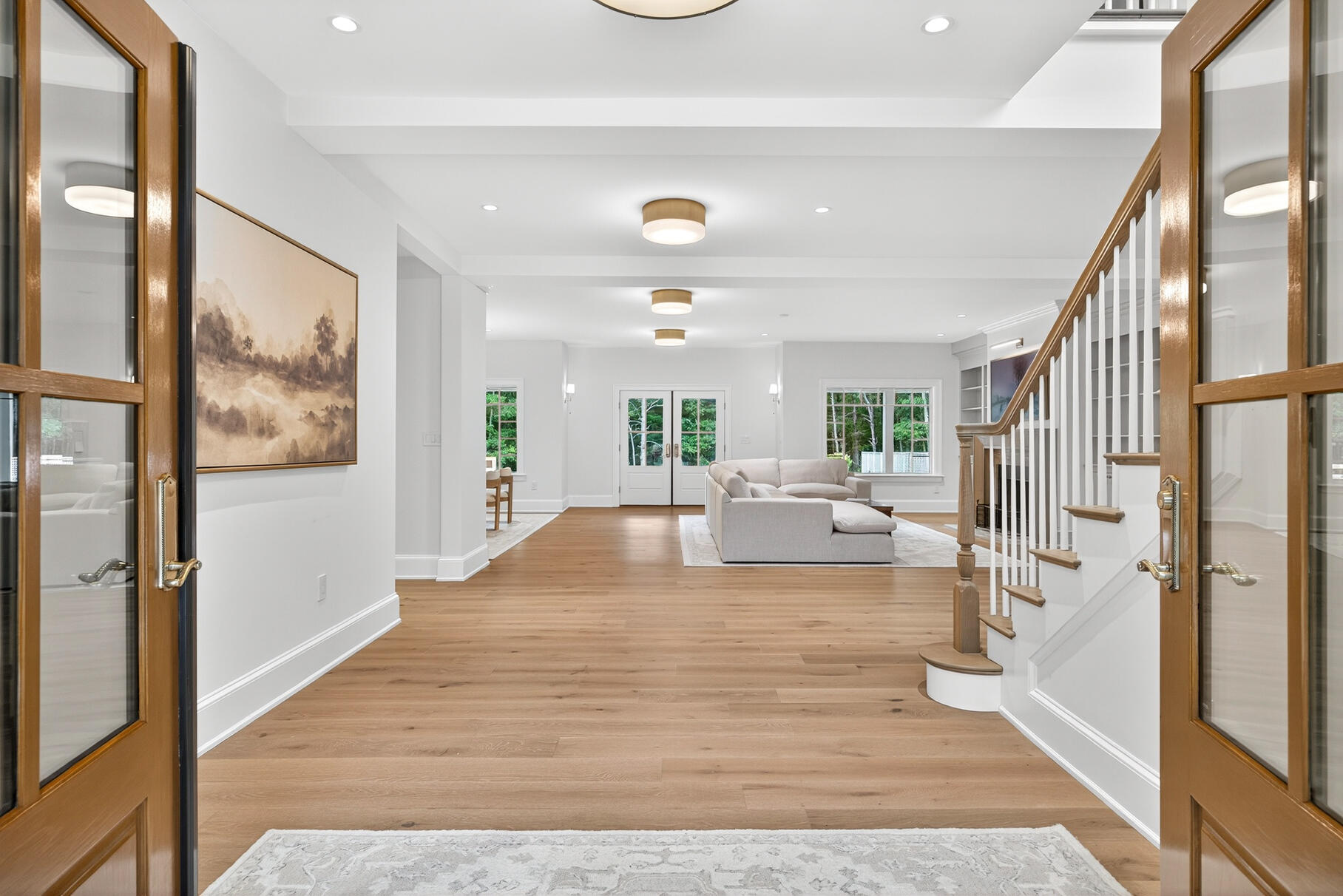 60 Smoke Valley Road