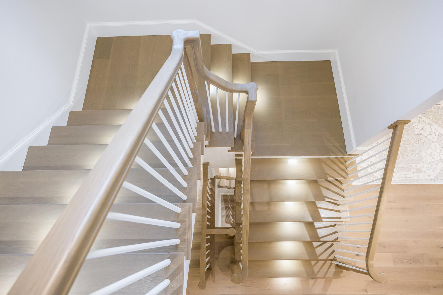 60 Smoke Valley Road