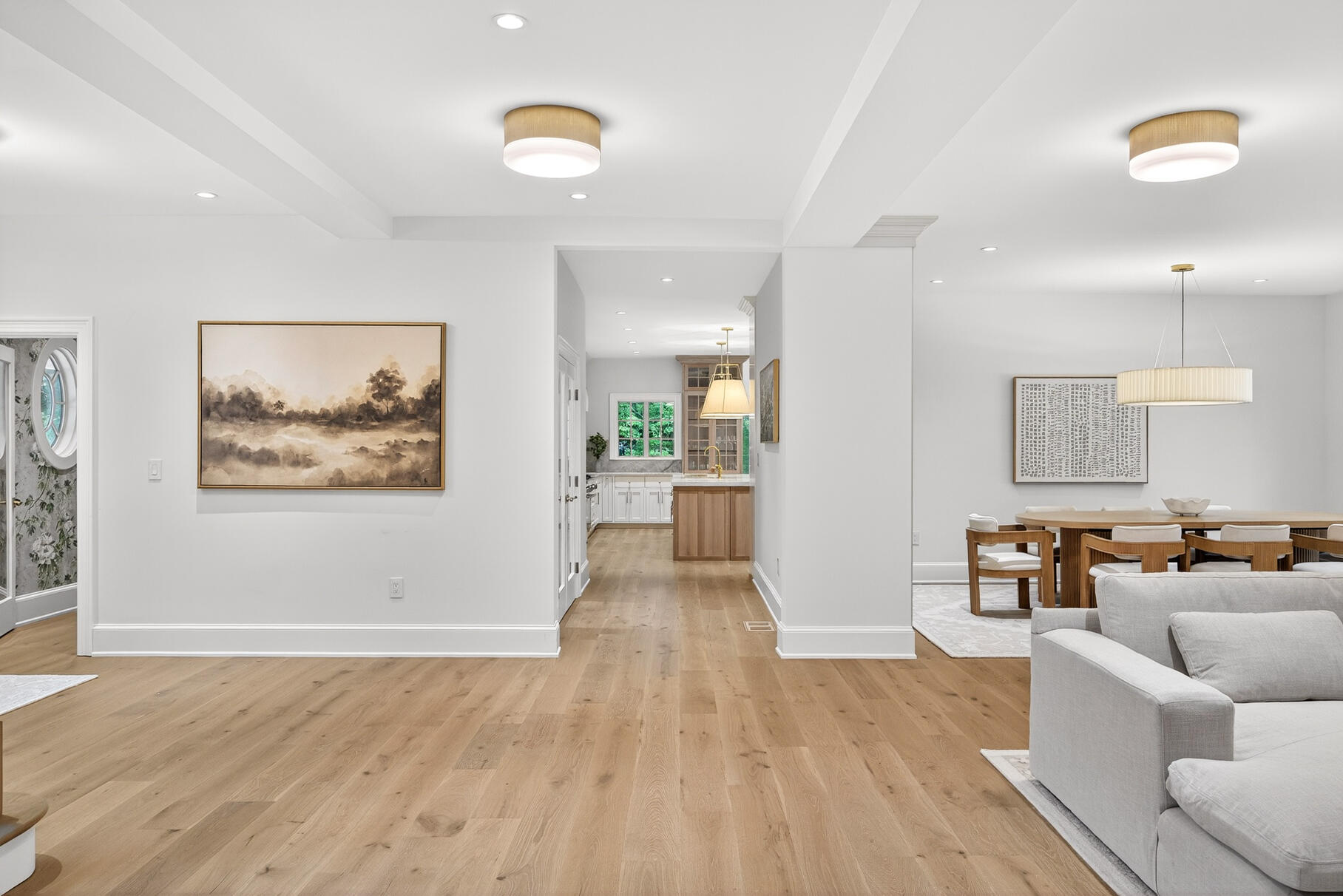 60 Smoke Valley Road