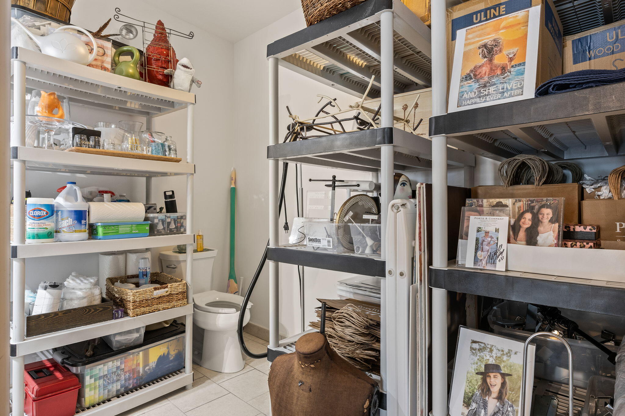 Chatham, Massachusetts 02633, United States, ,Commercial,Pending,81071