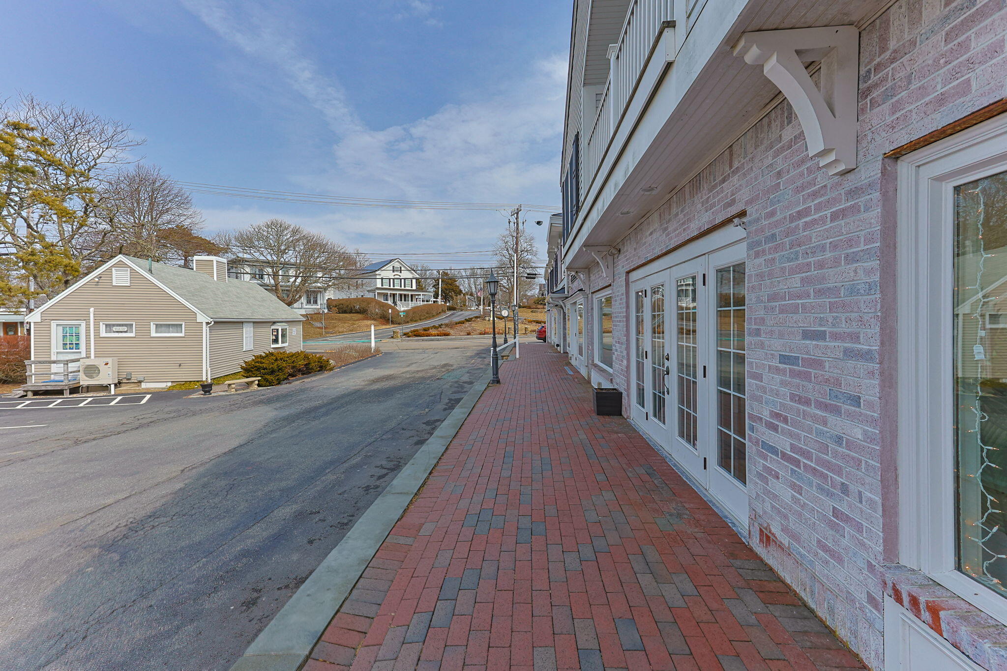 Chatham, Massachusetts 02633, United States, ,Commercial,Pending,81071