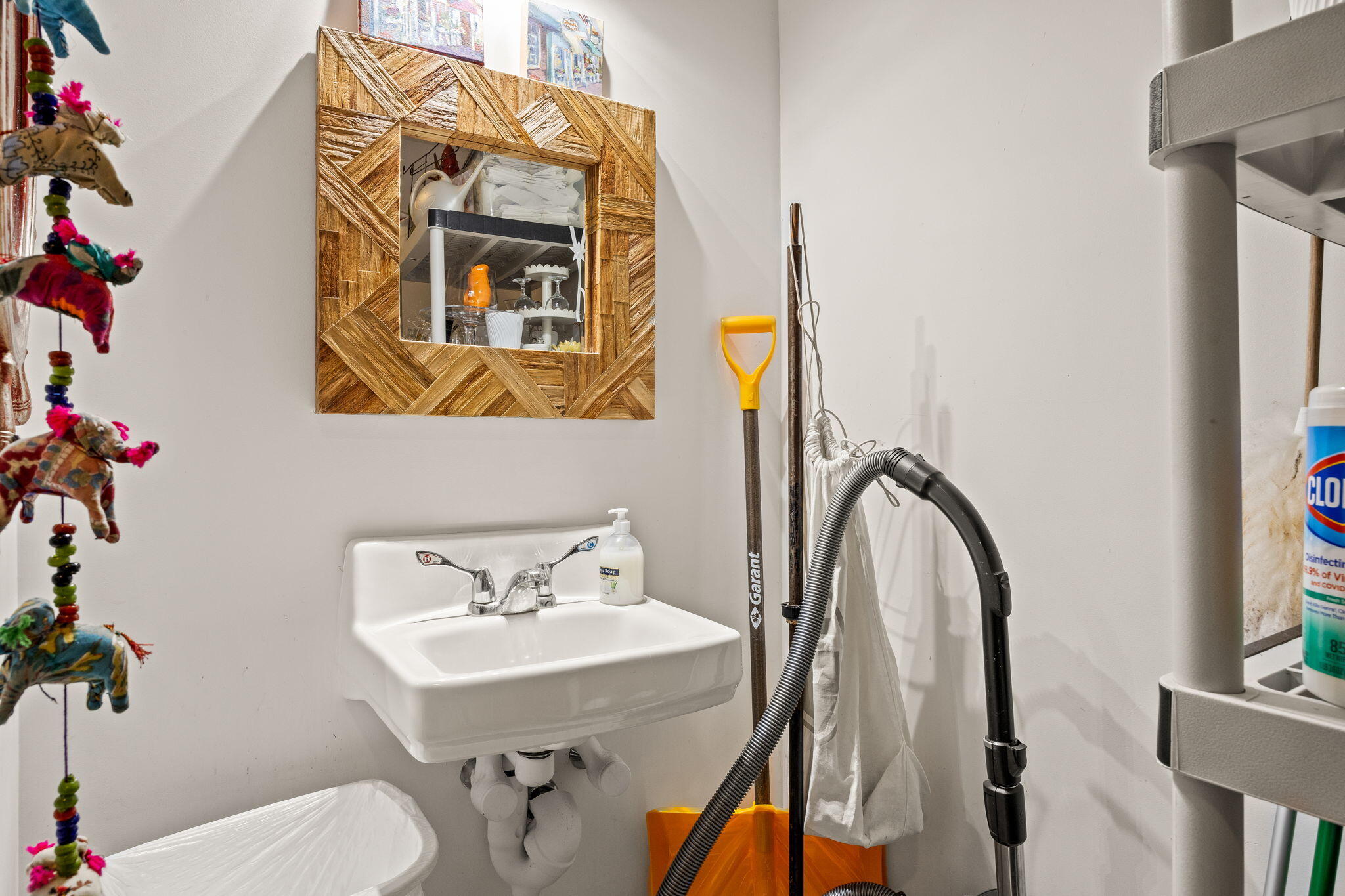 Chatham, Massachusetts 02633, United States, ,Commercial,Pending,81071