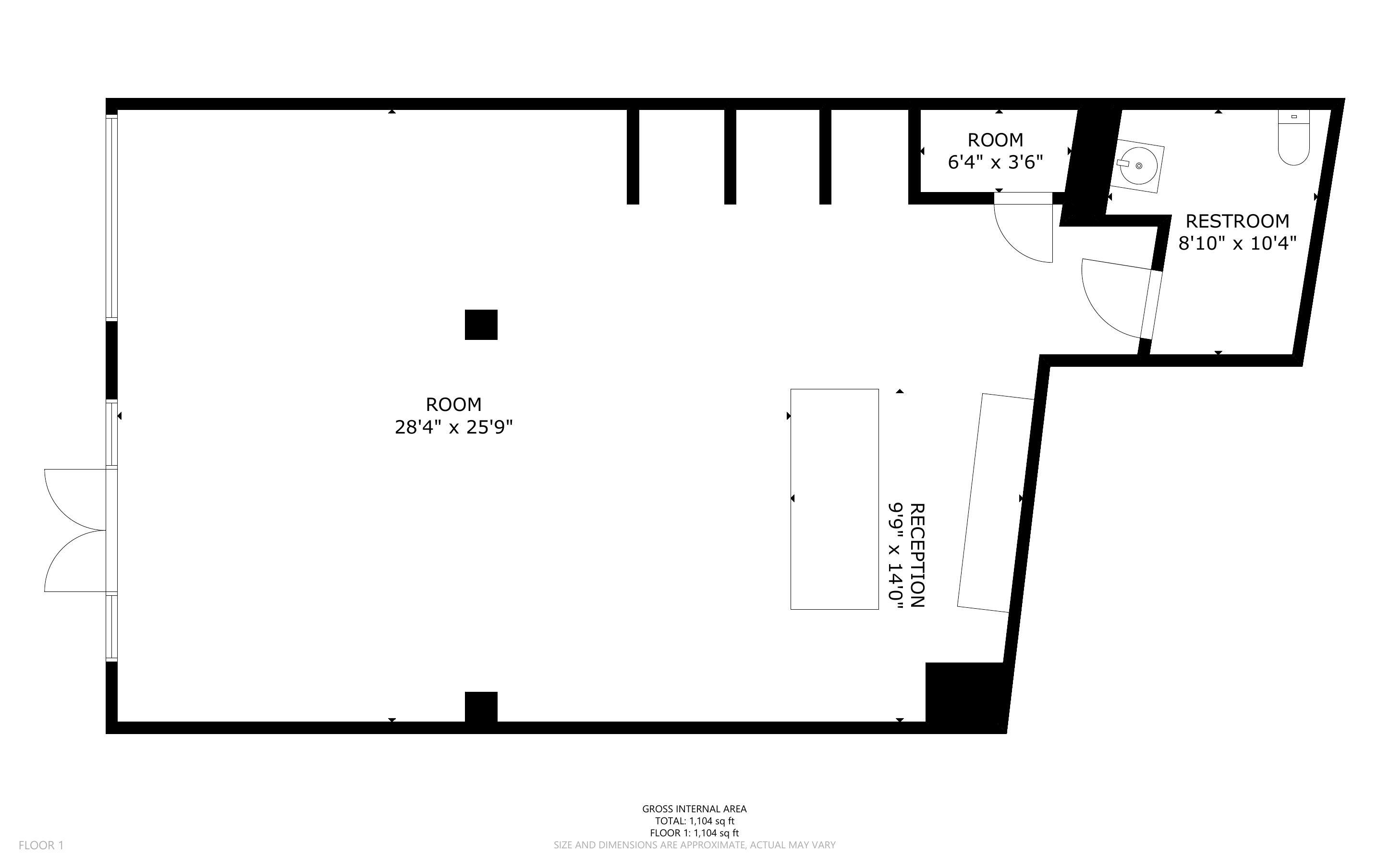 Chatham, Massachusetts 02633, United States, ,Commercial,Pending,81071