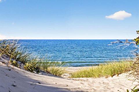 Photo of 143 N Shore Boulevard #UNIT 7A, East Sandwich, MA 02537 (MLS # 22604666)