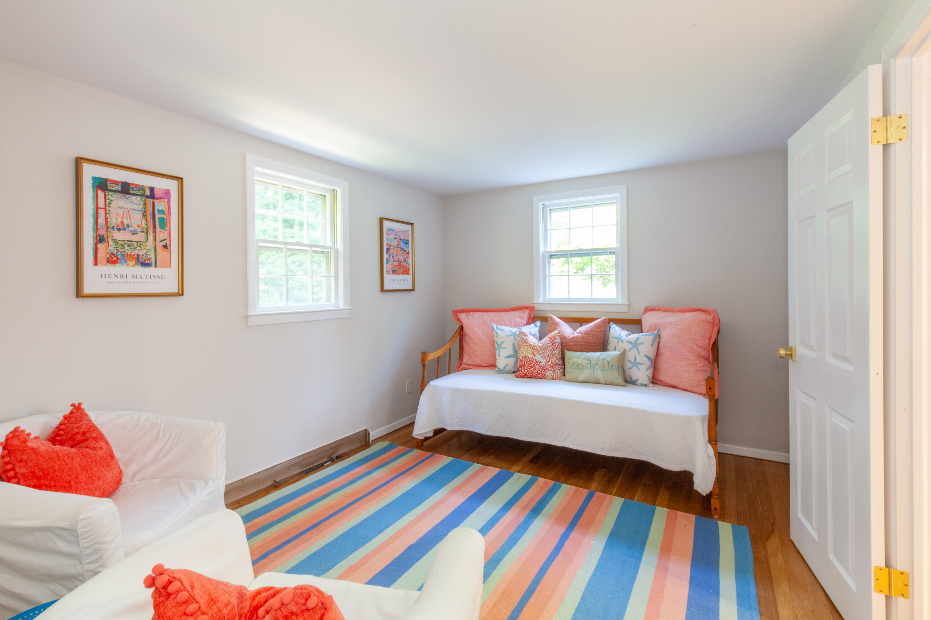 Centerville, Massachusetts 02632, United States, 3 Bedrooms Bedrooms, ,2 BathroomsBathrooms,Residential,Active,170617