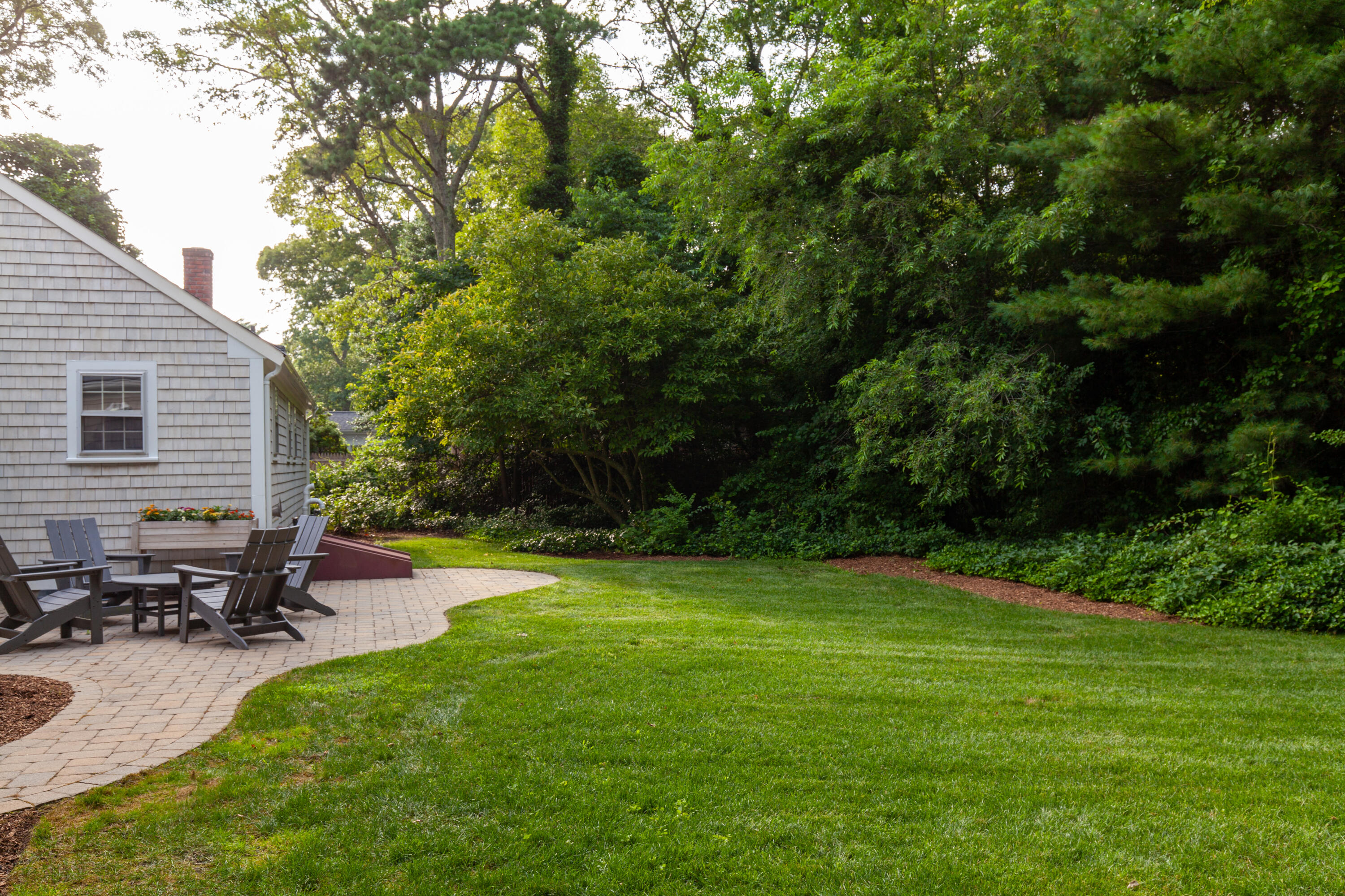 Centerville, Massachusetts 02632, United States, 3 Bedrooms Bedrooms, ,2 BathroomsBathrooms,Residential,Active,170617