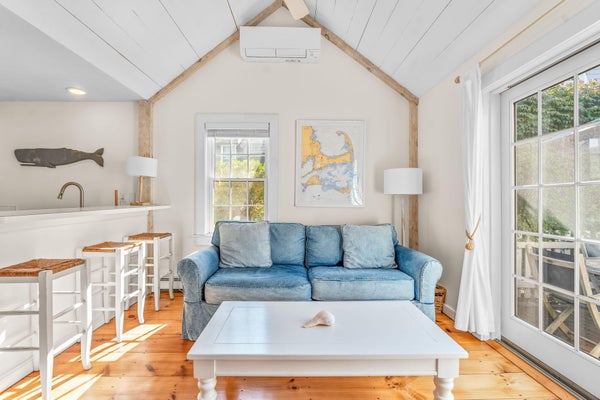 20 HYANNIS POINT RD UNIT 754, MASHPEE, MA 02649 - Image cb63a7d3e5e6c96e82e469517c2f70e4/491979193